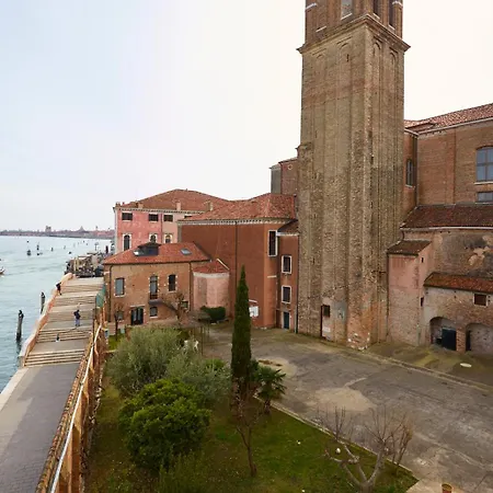 Ostello AMDG-3